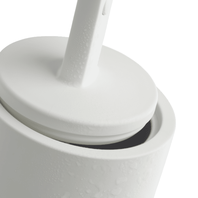 Dometic Brush and Stow