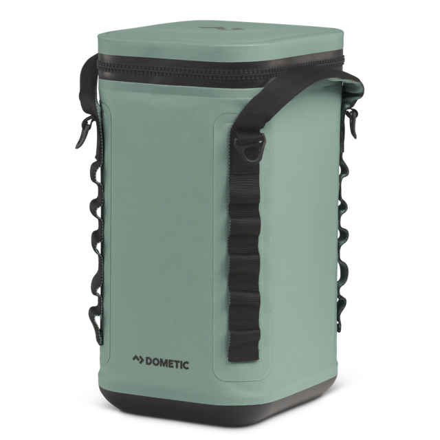 PSC 9 Soft Cooler