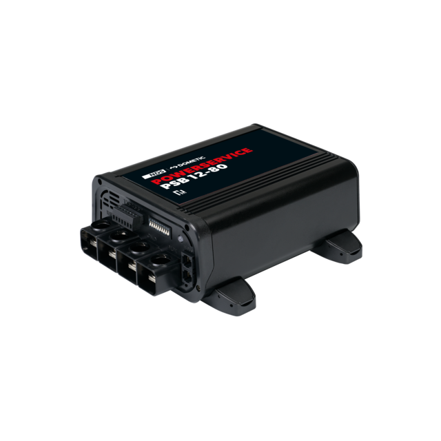 Dometic NDS POWERSERVICE PSB12-80