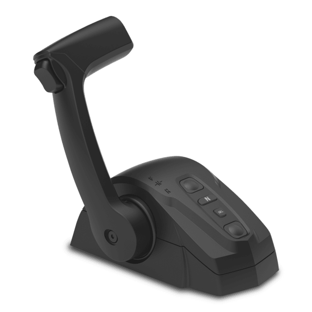 Dometic SeaStar I7800 Single