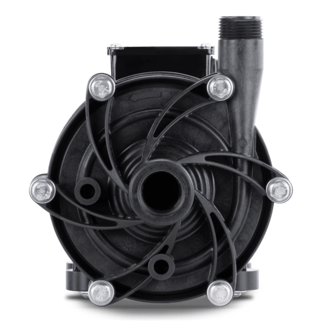 Dometic MagDrive Pump