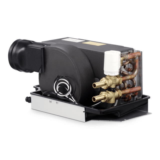 Dometic Fan Coil AP