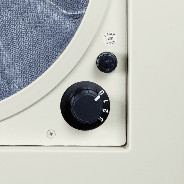 Dometic FanTastic Vent 3350