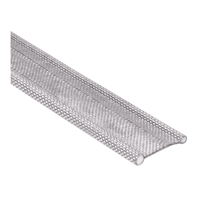 Dometic Limpet Suction Driveaway Kit