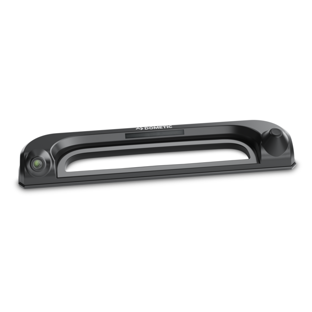 Dometic PerfectView CAM35 2.0 REAR