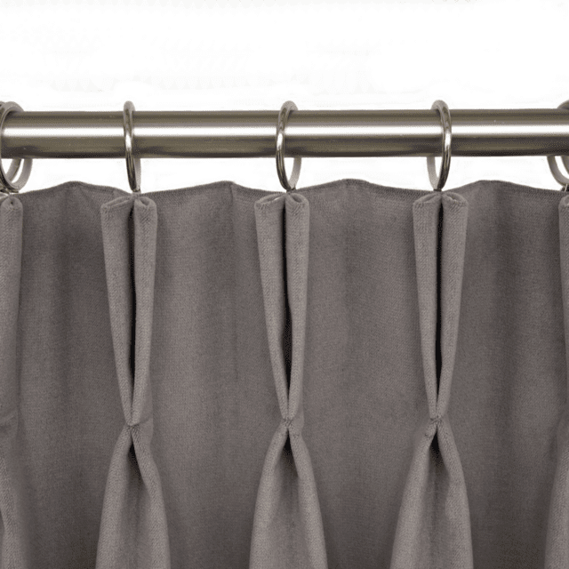 Dometic Oceanair Curtains