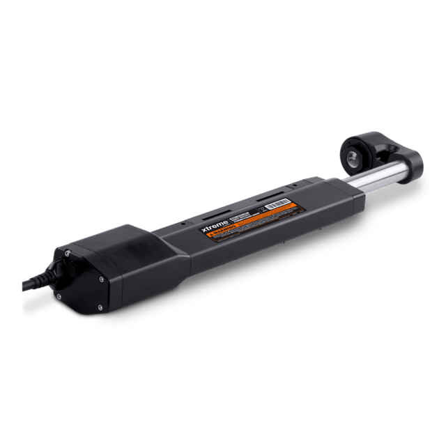 Dometic Xtreme Power Assist