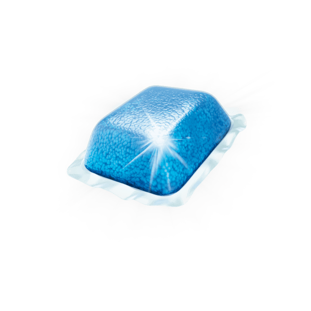 Dometic PowerCare Tabs