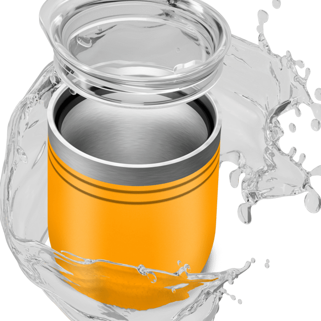 Dometic Wine Tumbler 30