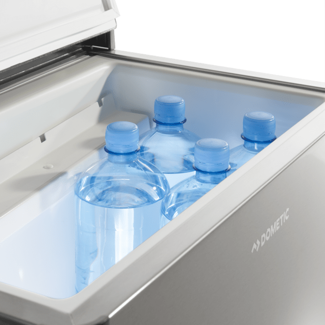 Dometic CombiCool ACX3?30