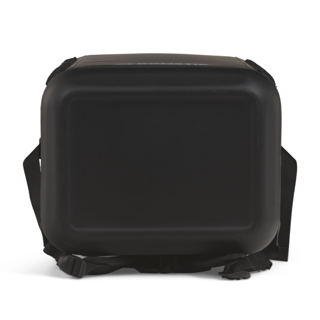 PSC 22 Backpack Soft Cooler