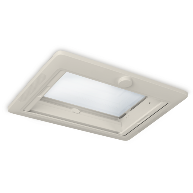 Dometic Midi Heki FL