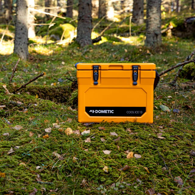 Dometic Cool-Ice WCI 13
