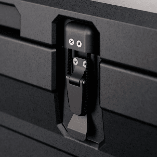 Dometic Cool-Ice WCI 33