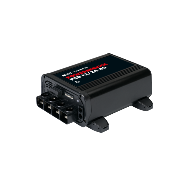 Dometic NDS POWERSERVICE PSB12/24-40