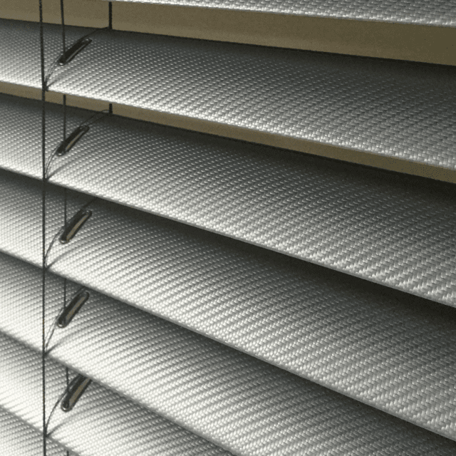 Dometic Oceanair Skyvenetian Leather