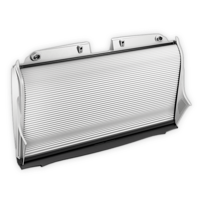 Dometic FP 220