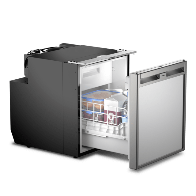 Dometic CoolMatic CRX 65DS