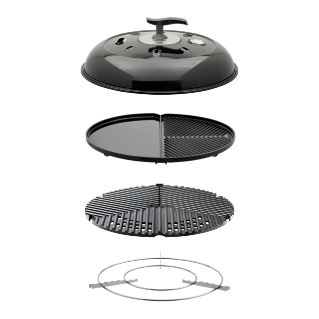 Dometic Cadac Carri Chef 50 Combo