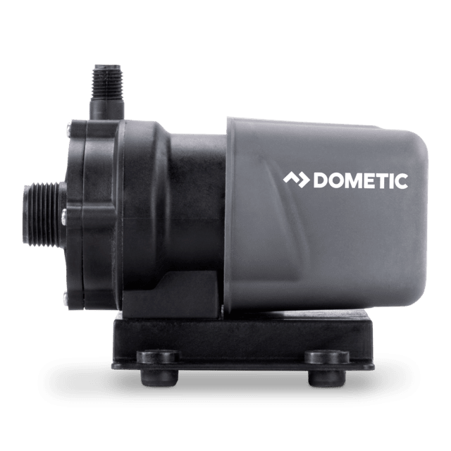 Dometic MiniMag