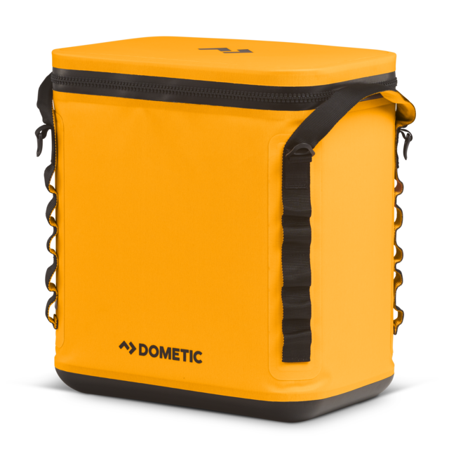 PSC 19 Soft Cooler