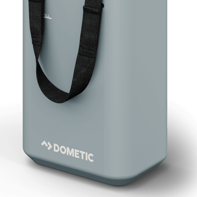 Dometic GO Hydration Water Jug 11L