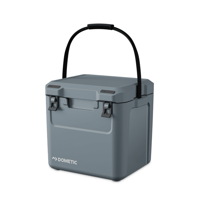 Dometic CI 28