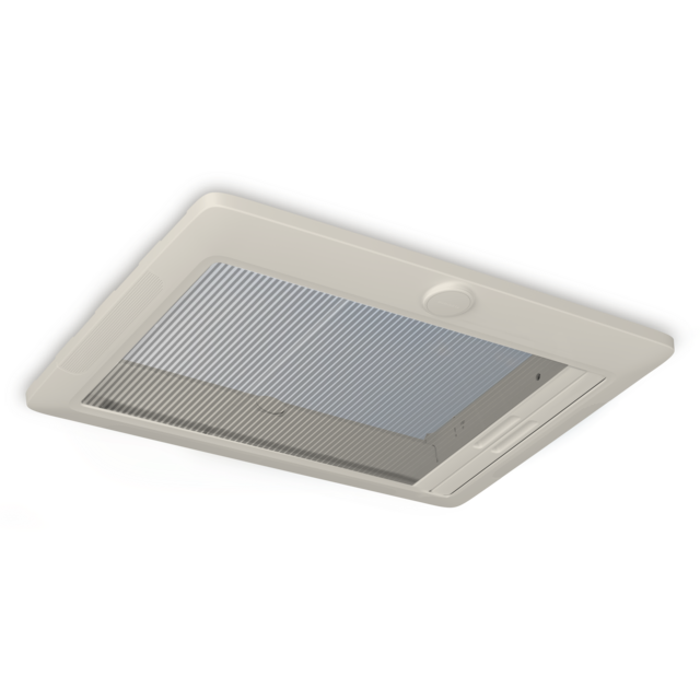 Dometic Midi Heki FL