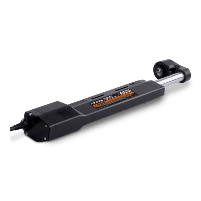 Dometic Xtreme Power Assist