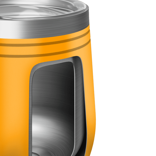 Dometic Wine Tumbler 30