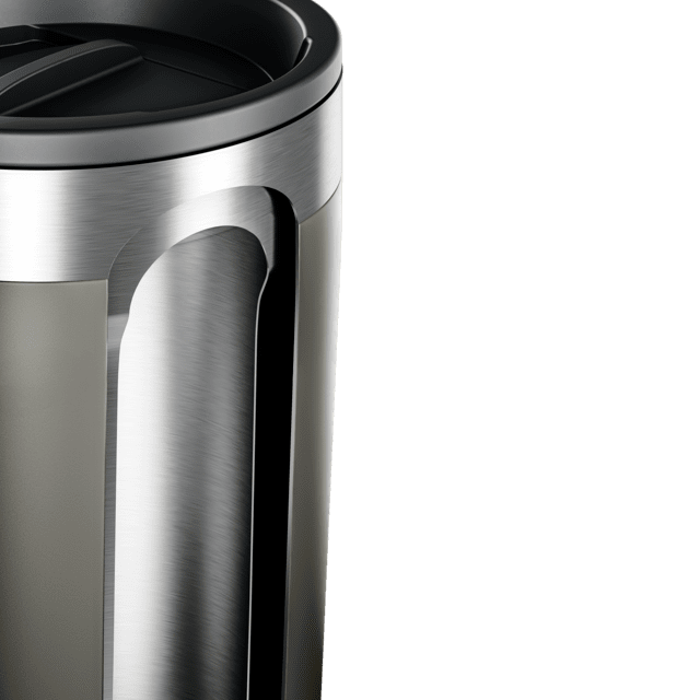 Dometic Thermo Tumbler 32
