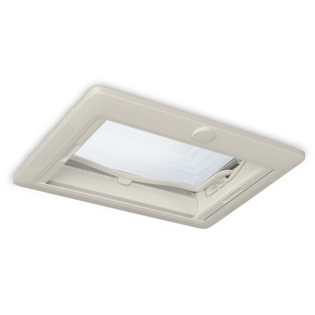 Dometic Midi Heki FL