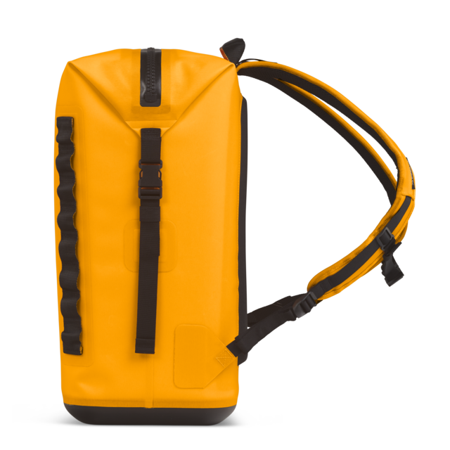 PSC 22 Backpack Soft Cooler