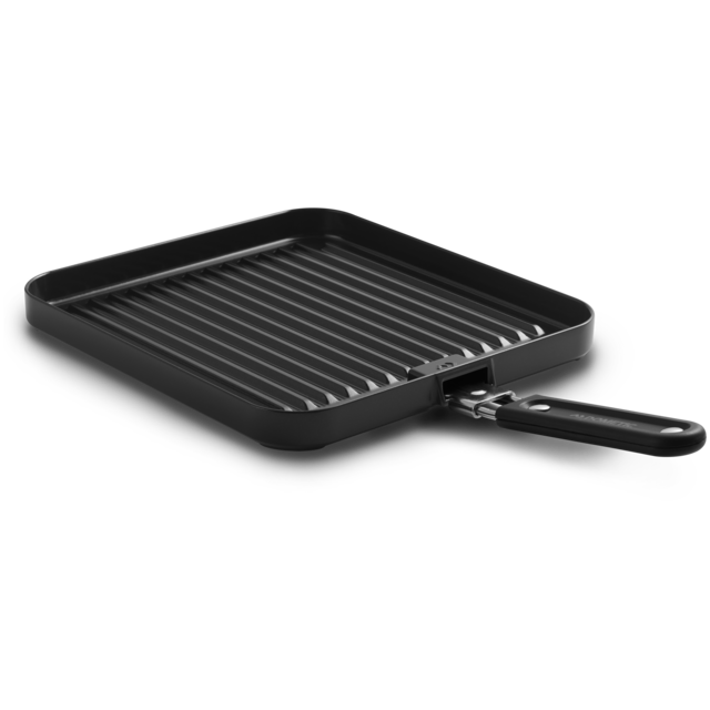 Dometic Cadac 2 Cook Ribbed Grill Plate