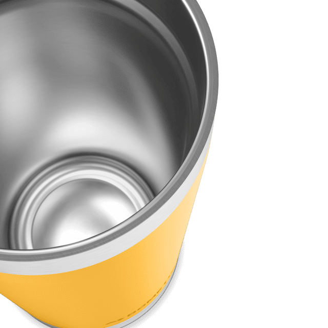 Dometic Thermo Tumbler 32