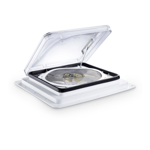 Dometic FanTastic Vent 3350