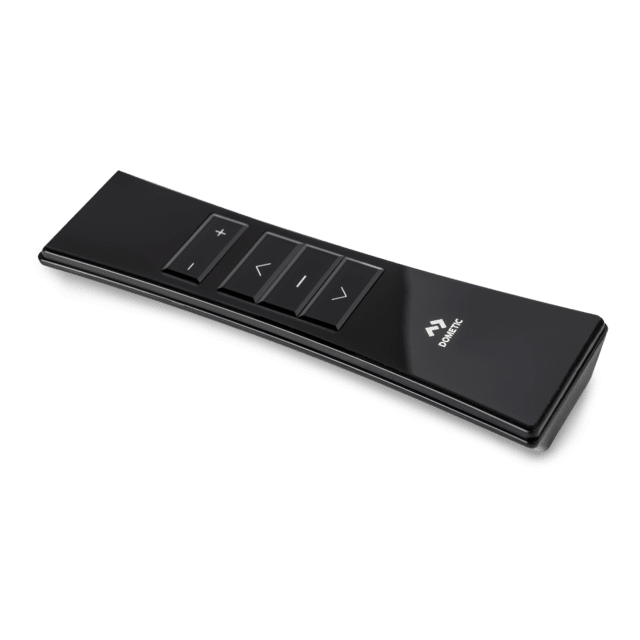 Dometic AP Remote