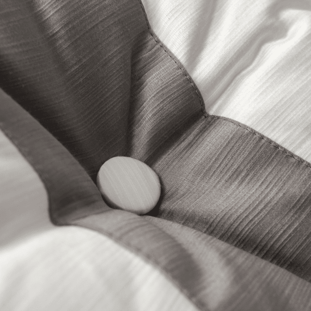 Dometic Oceanair Cushions