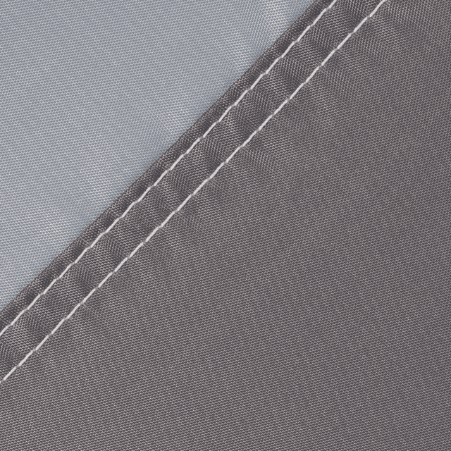 Dometic Leggera AIR 220 S