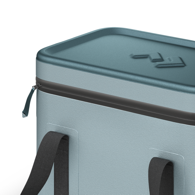 Dometic GO Soft Storage 10L