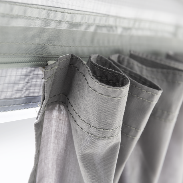 Dometic Rally Tour 390