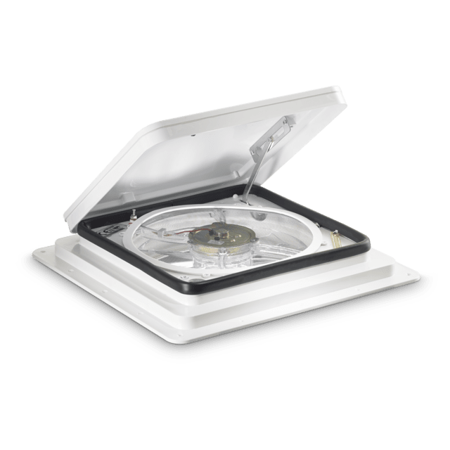 Dometic FanTastic Vent 7350
