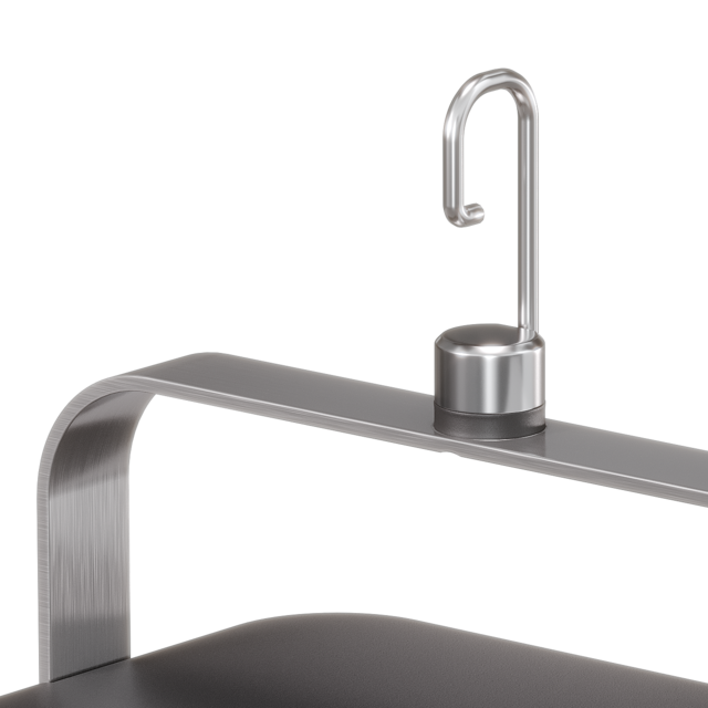 Dometic GO Area Camp Light