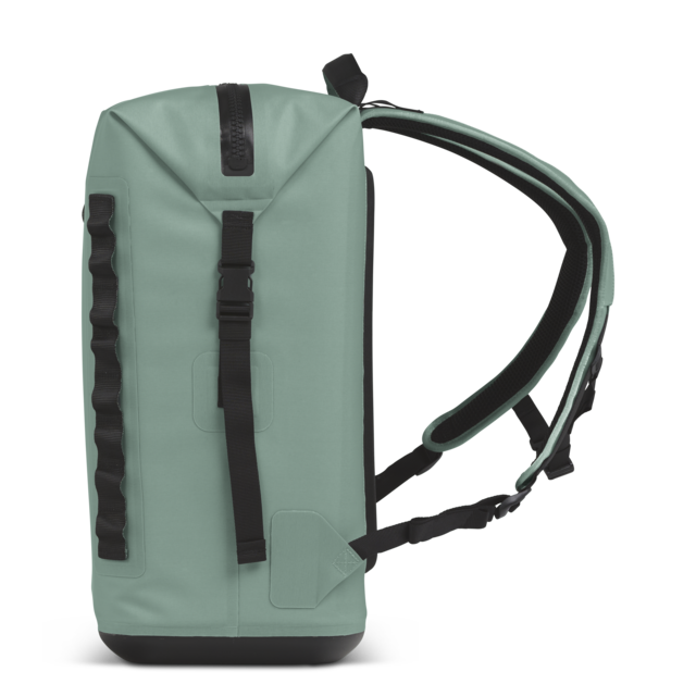 PSC 22 Backpack Soft Cooler
