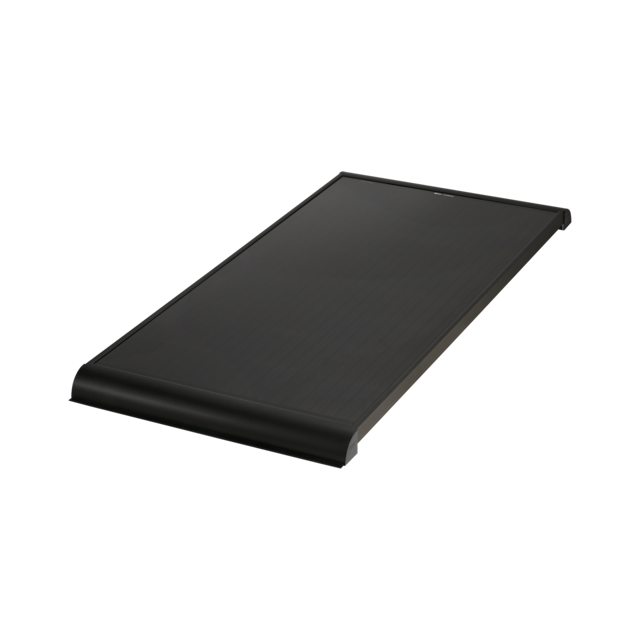 Dometic NDS BLACKSOLAR BS165
