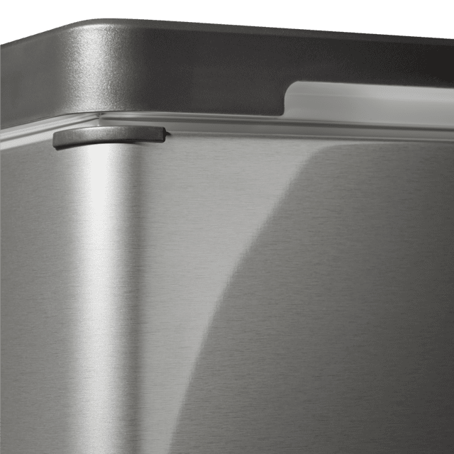 Dometic CombiCool ACX3?40G