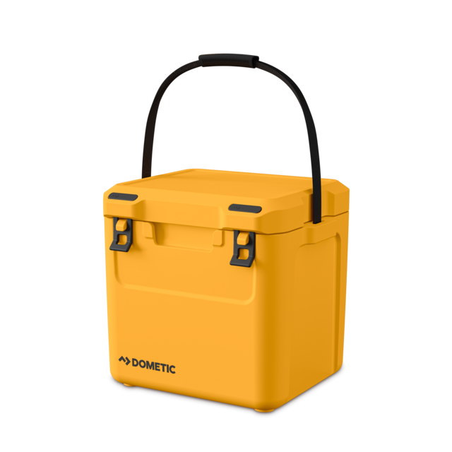 Dometic CI 28