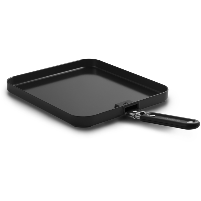 Dometic Cadac 2 Cook Flat Grill Plate