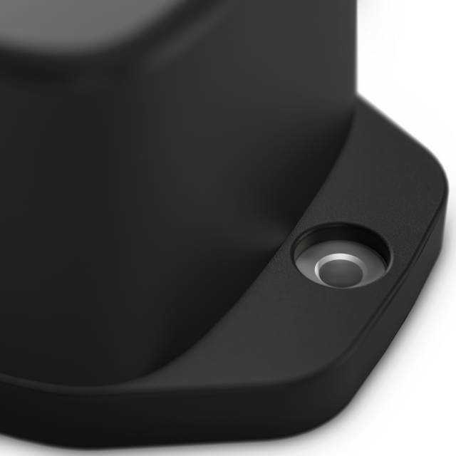 Dometic BREATHE 2500