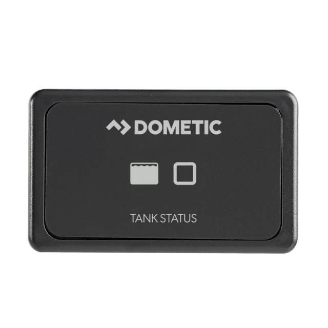Dometic DTM04